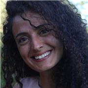 Se hai bisogno di un aiuto compiti, ti aspetto!